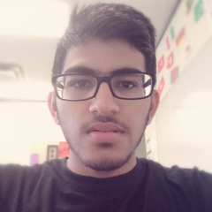 sukhwinder singh