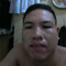 Ricky Ramos