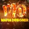 Máfia Designer - Remix zJPN