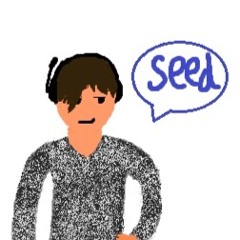 SEED 〆レクイエンスII