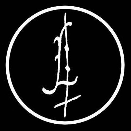 Lichtblick’s avatar