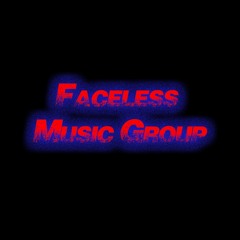 Faceless Music Group