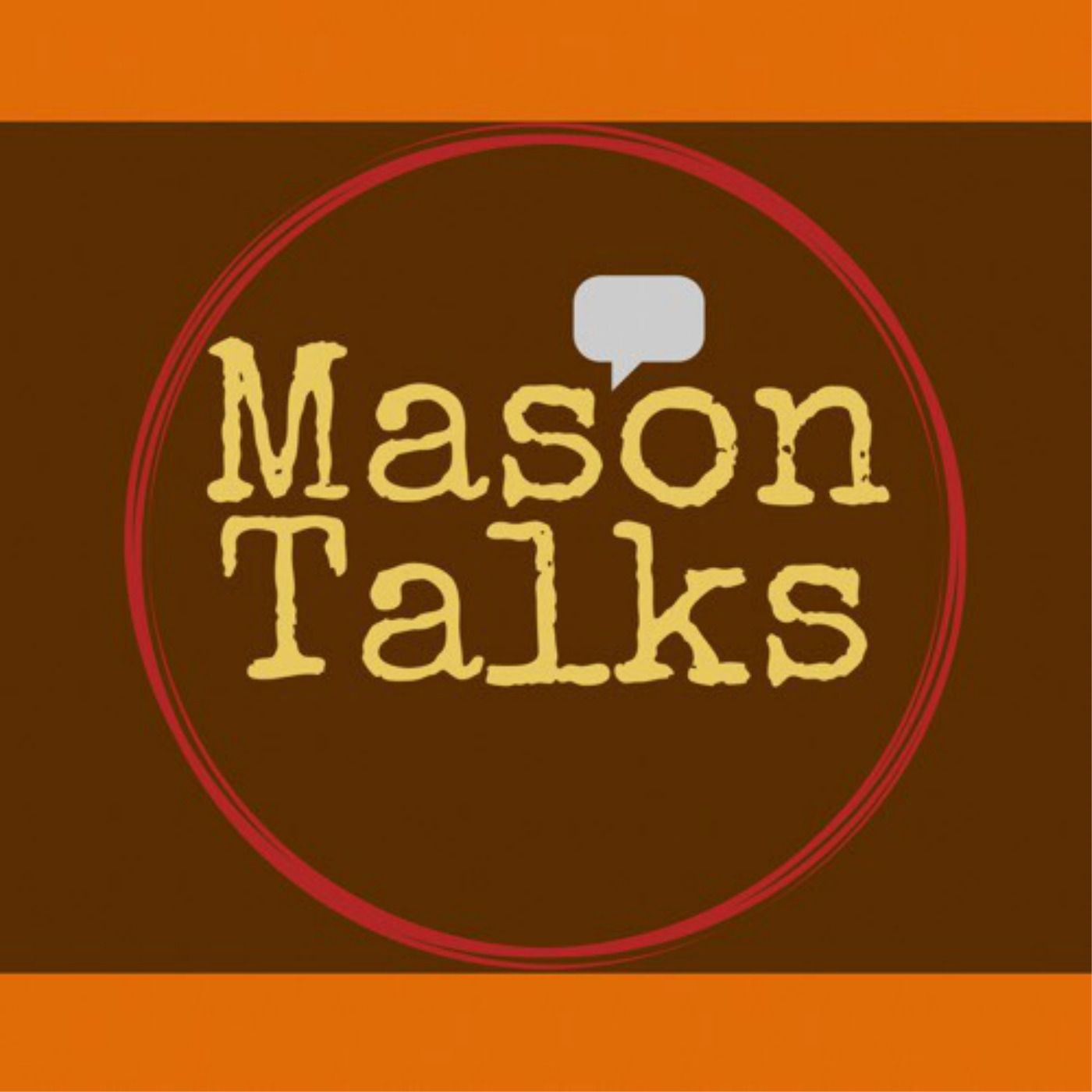 MasonTalks Sports Podcast