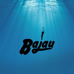 Stream Flip of the Coin (Extended Mix) [feat. Zoe Kypri] by Bajau 