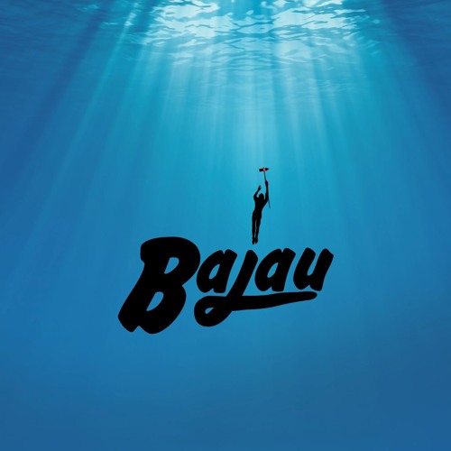 Bajau’s avatar