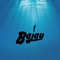 Bajau