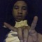 @Abksavage