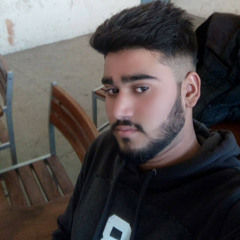 Ahmad Ali