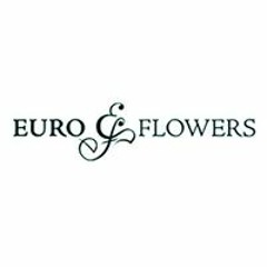 Euro Flowers