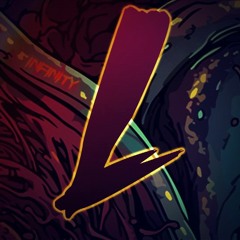 LUZOG ✘