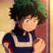 Deku