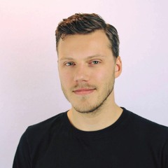 Donald Vooren