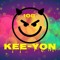 Kee-YON