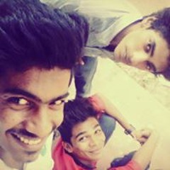 Adhil