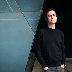 Mike Gushansky