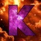 Kamanira