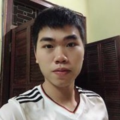 Hiếu Trung Nguyễn