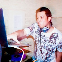 Takuma Ohashi