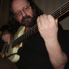 Dàibhidh MacAindreais