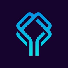 datree.io