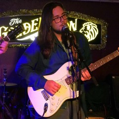 What an Occasion (What a Funeral) - The Malarkey (Co-Write)