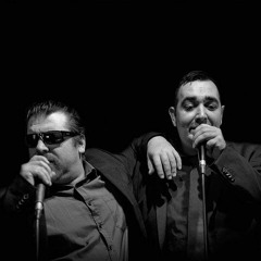 Den Diene & den Deine