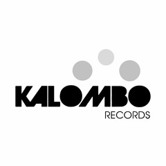 Kalombo Records