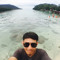 aldy stone