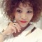 Marith Nator