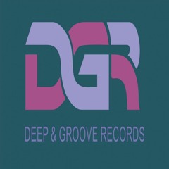 Deep & Groove Records