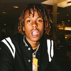 Rich the kid songs