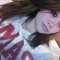 Cassidy Buckner