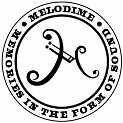 MELODIME