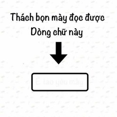 Trung Nguyễn