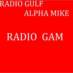 Groupe d'Analyse Métropolitain