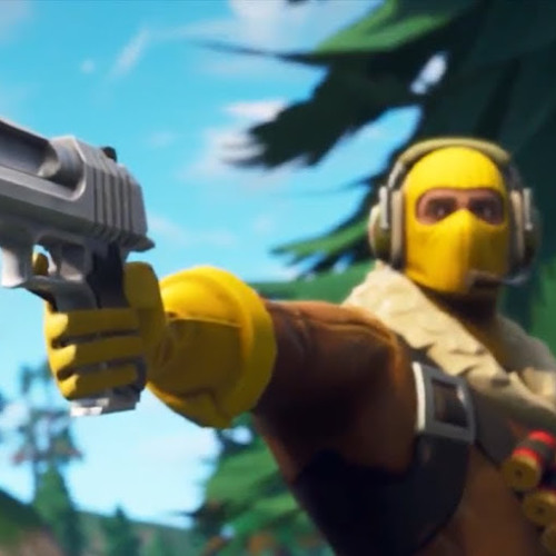 Stream Paxton Crawford music Listen to songs, albums, playlists for