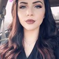 heyitscheyy