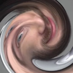 Ri<j¤r⌷