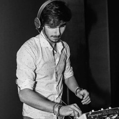 Alex Filippi