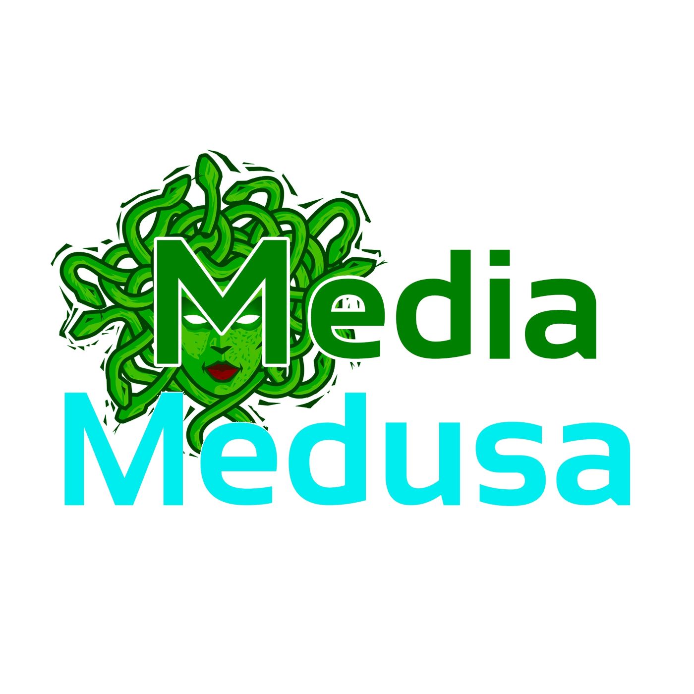 Media Medusa Entertainment News