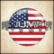 US JUMP UP MOVEMENT