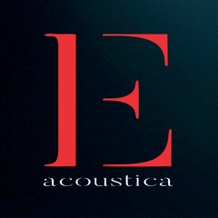 Roxen - Ce-ti canta dragostea [acoustic cover by Epica acoustica]