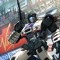Jazz@Cybertron