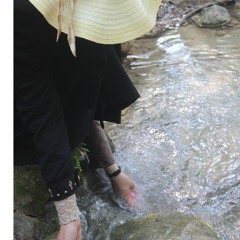 Rawan Mohammad