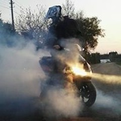 martis “martisLT” LT