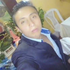 ANGELES  AZULES - MIX  1  BOAMIX Estreno 2016 Low[1]