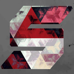 See3y