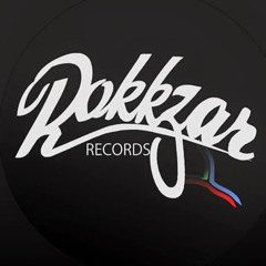Rokkzar Company
