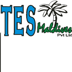 TES maldives PVT LTD LTD