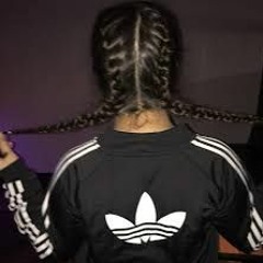 s1ck